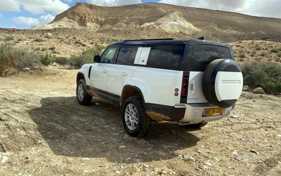 1680782-WhatsApp Image 2023-04-09 at 10.08.16.jpg