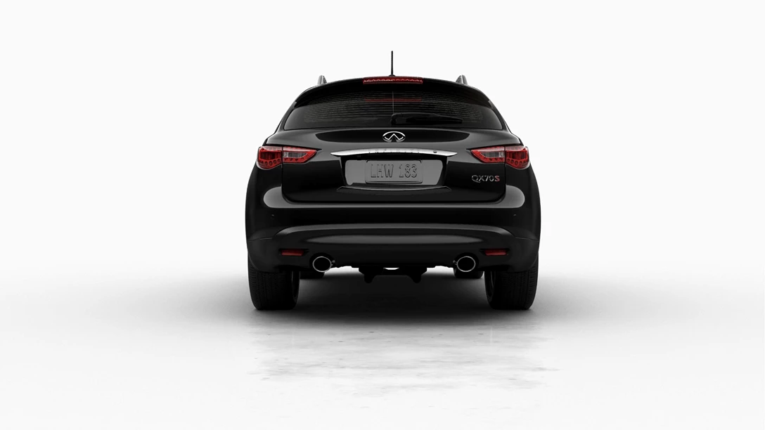 1669396-INFINITI-QX70-2017-03.jpg
