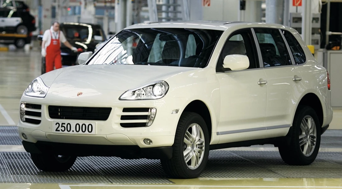 1606398-Porsche-Cayenne-2007-2010.jpg