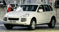 1606398-Porsche-Cayenne-2007-2010.jpg