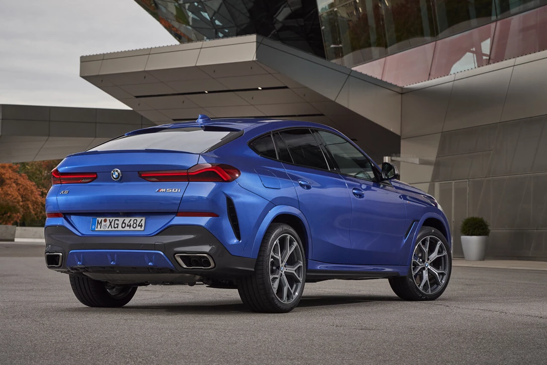 1624458-03-057_BMW_X6_M50i.jpg