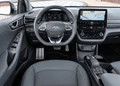1651474-Hyundai-Ioniq-2021-04a.jpg