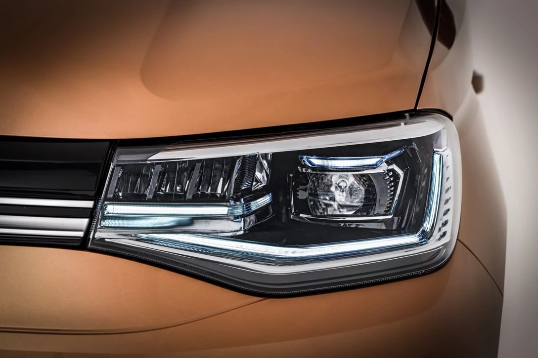 1630498-Caddy 5_012.jpg