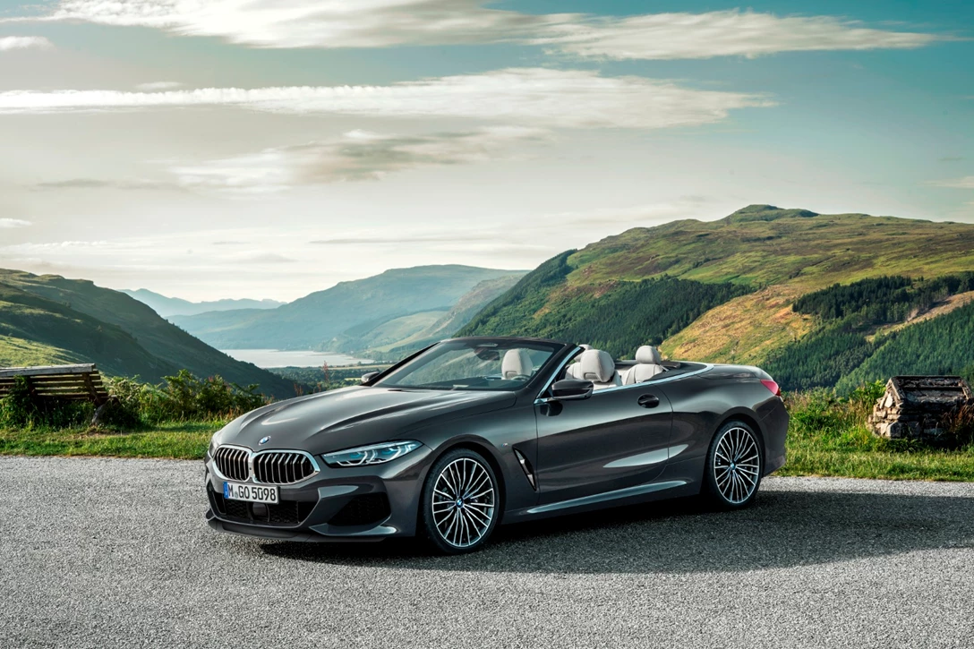 1606081-P90327649_highRes_the-new-bmw-8-series.jpg