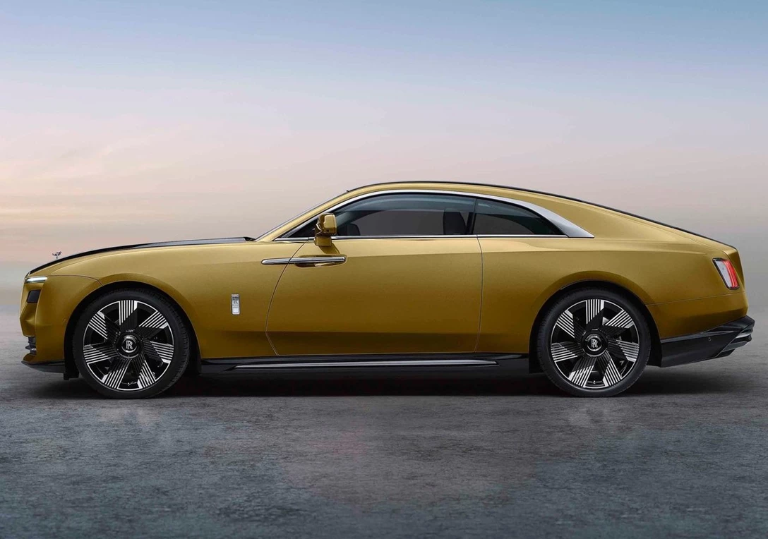 1669784-Rolls-Royce-Spectre-2024-1280-02.jpg