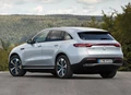 1660236-Mercedes-Benz-EQC-2022-03.jpg