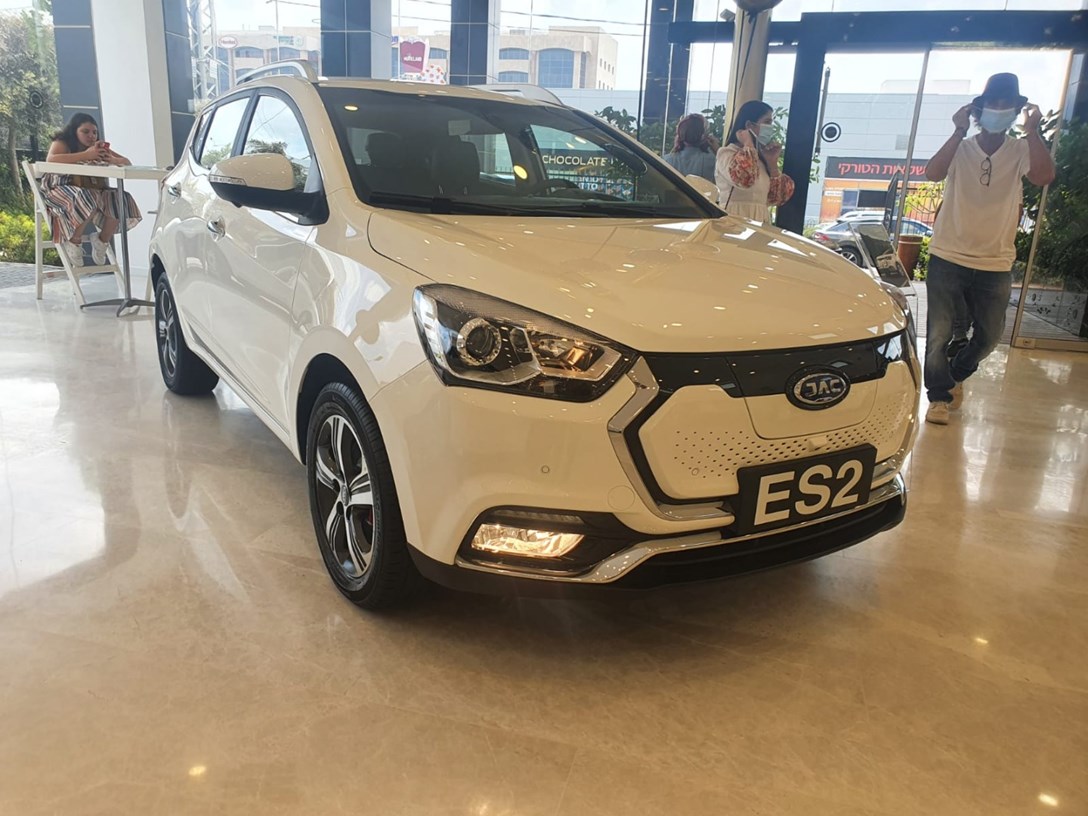 1648412-WhatsApp Image 2021-08-08 at 10.36.35.jpeg