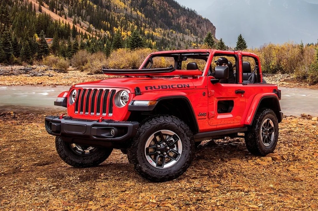 1632253-ג'יפ רנגלר (1).jpg