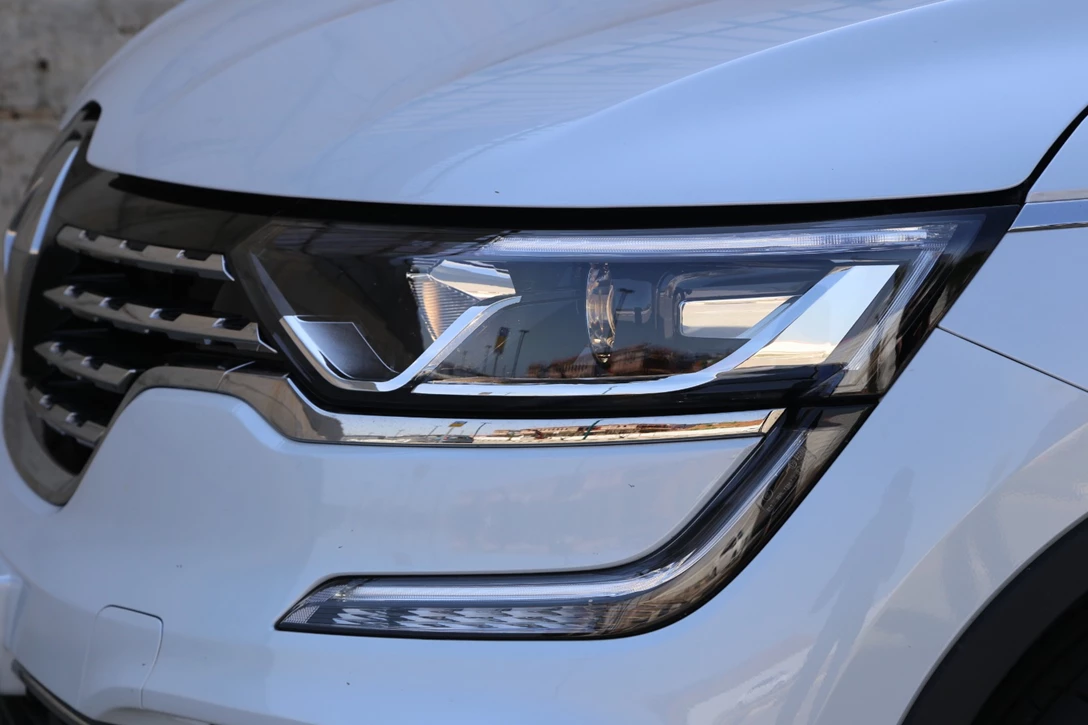 1631691-edit קוליאוס (8).JPG