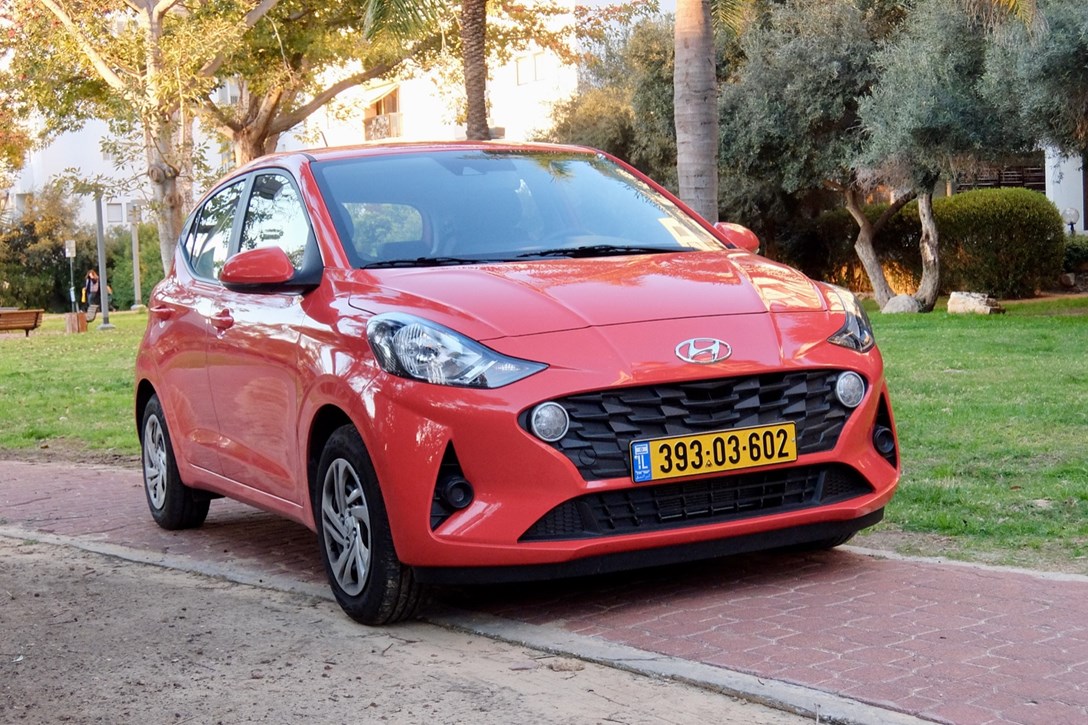 1641962-יונדאי i10 ידנית - 3.jpeg