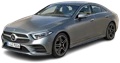 1669798-Mercedes-Benz-CLS-2019-1600-07-removebg.png