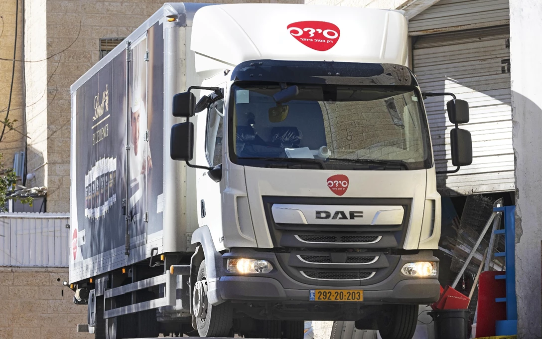 1679544-2J8A3326 copy-min.jpg