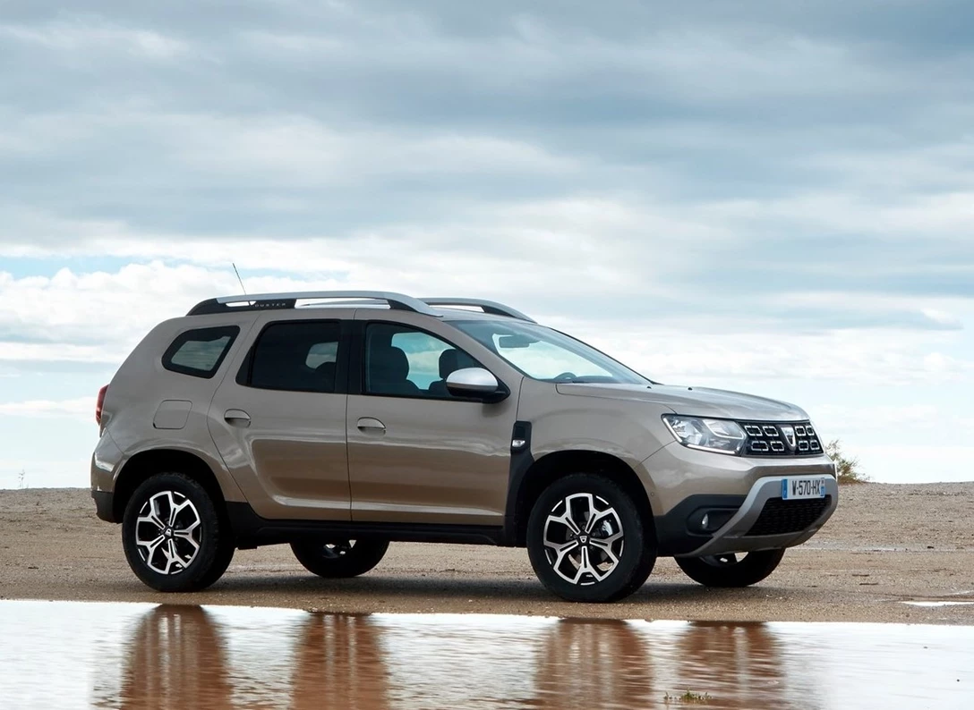 1639348-Dacia-Duster-2018-03.jpg