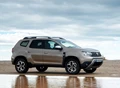1639348-Dacia-Duster-2018-03.jpg
