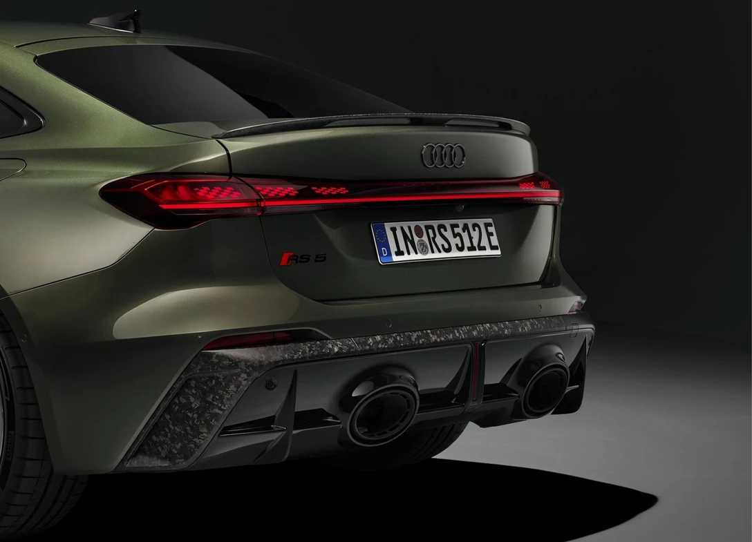 Audi-RS5-Sedan-2026-12.jpg