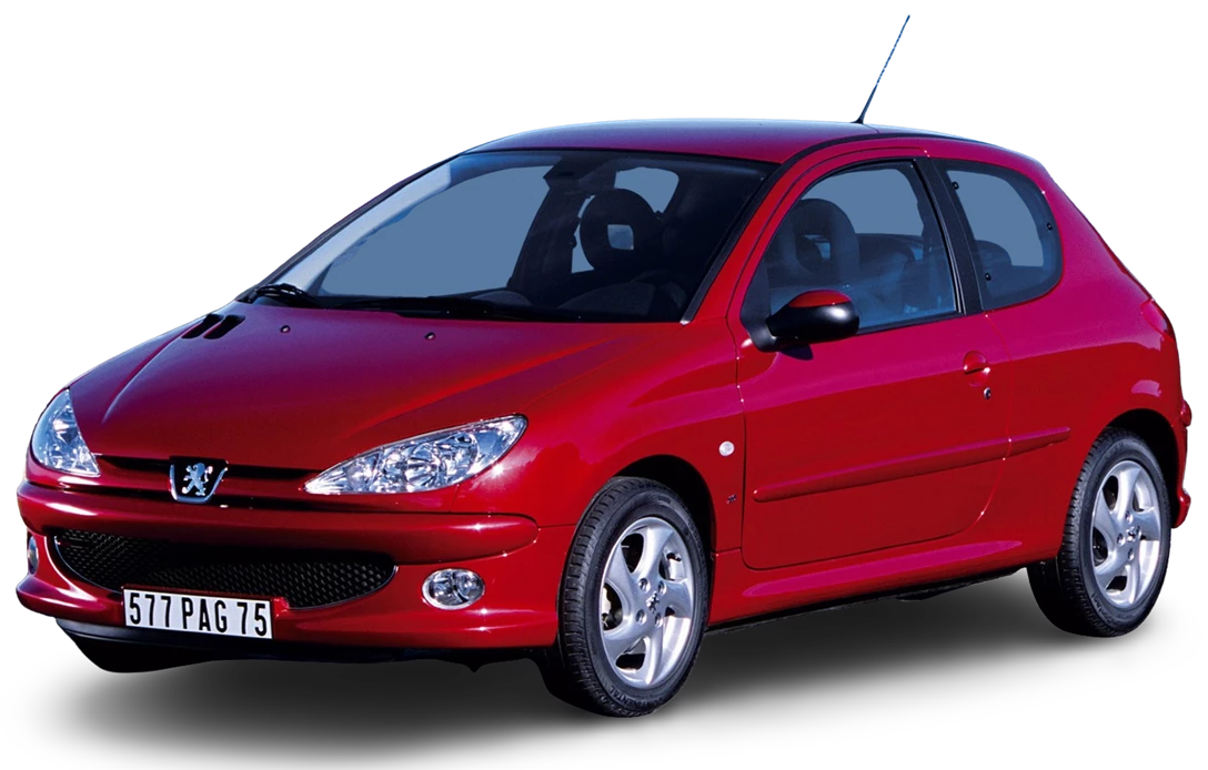 1649470-Peugeot-206-2008-main.png