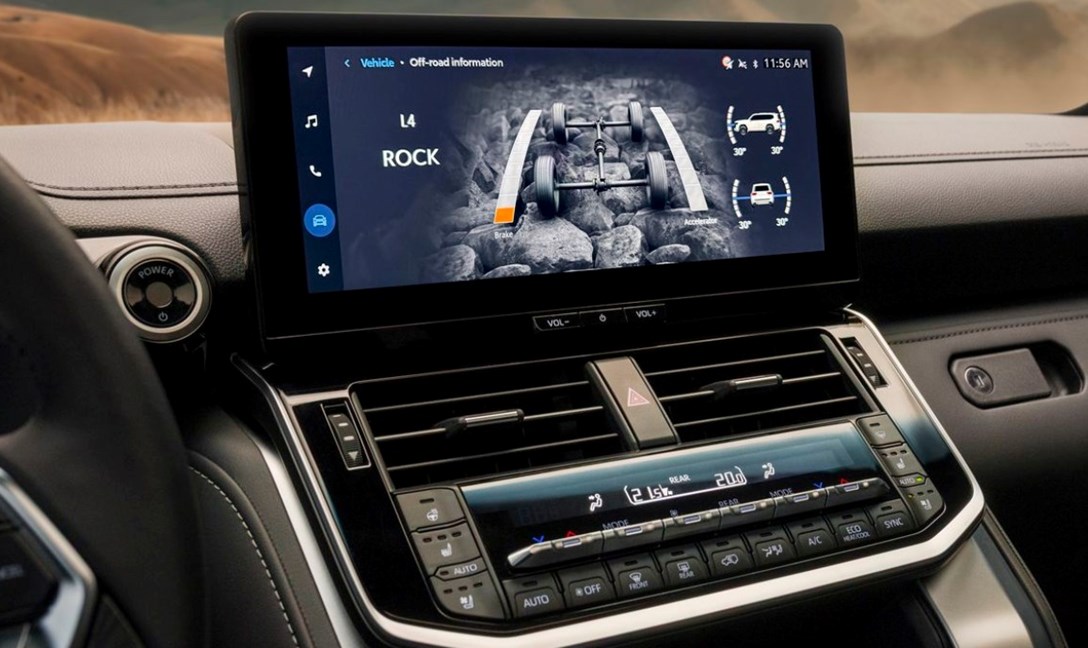 WhatsApp Image 2026-01-24 at 07.52.50.jpeg