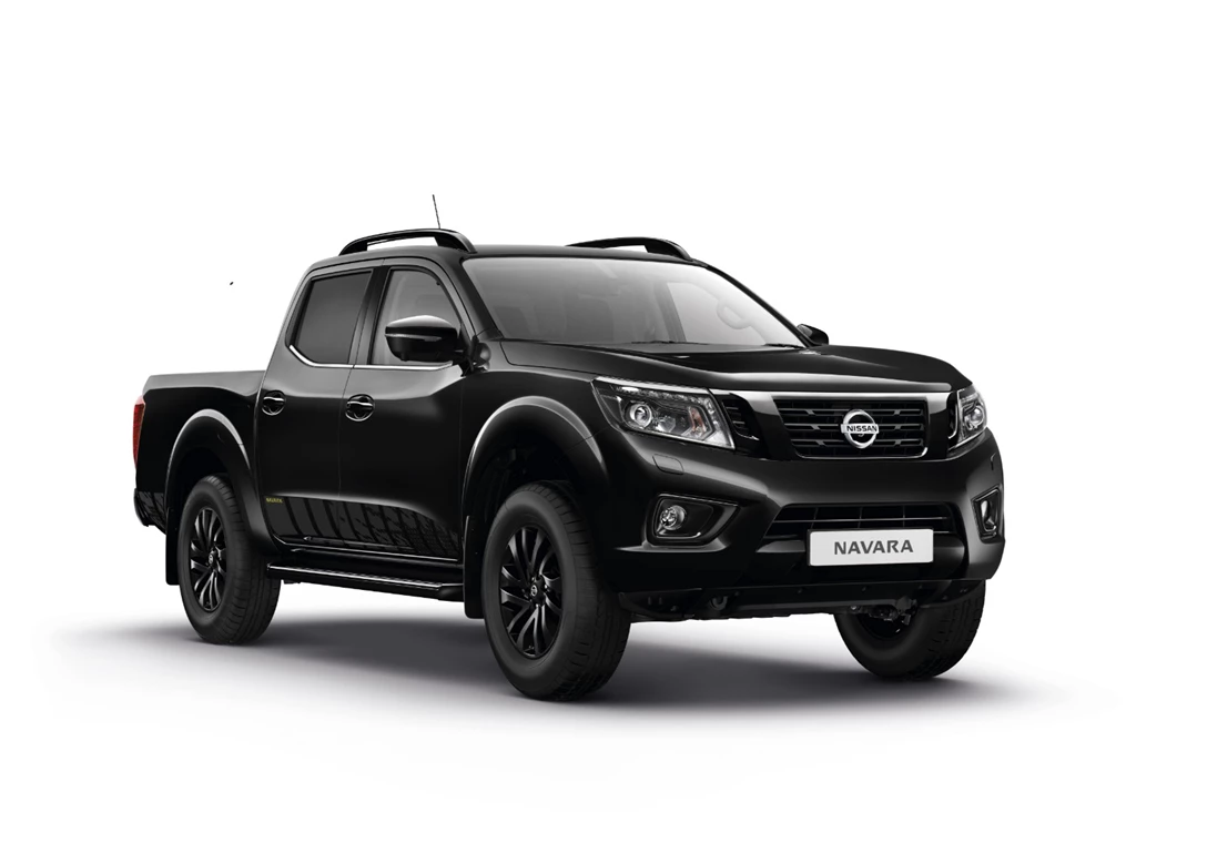 1602123-426232254_Nissan_Navara_N-Guard_RHD.jpg