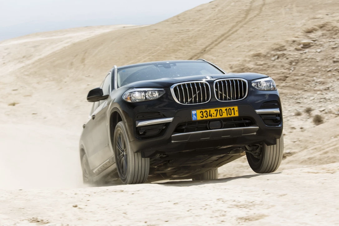 1598219-ב.מ.וו X3 - מבחן דרכים  (1).JPG