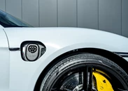1703297-Porsche-Taycan-2024 (15).jpg