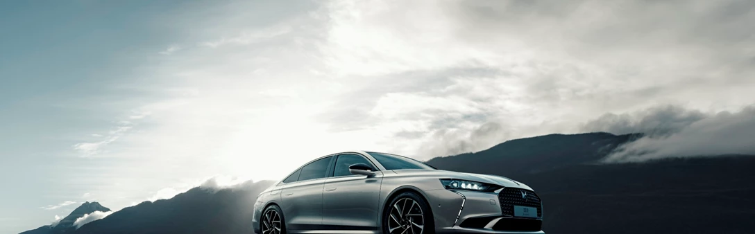 1630616-CL 19.503.009.jpg