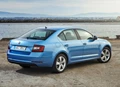 1635640-Skoda-Octavia-2017-03.jpg