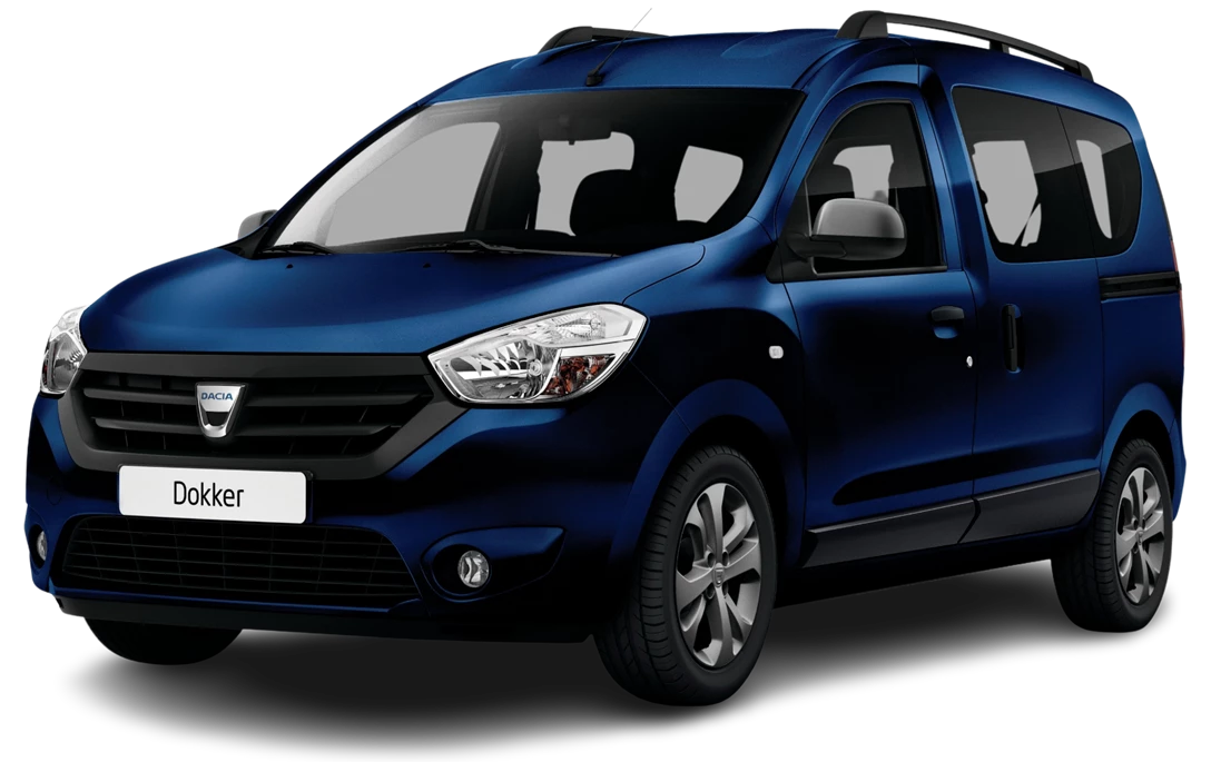 1667872-Dacia-Dokker-2017-main.png