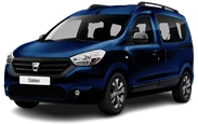 1667872-Dacia-Dokker-2017-main.png