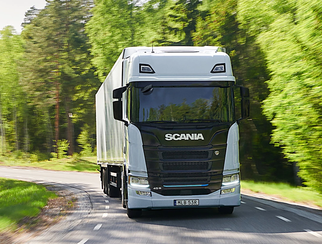 1663608-SCANIA.jpg