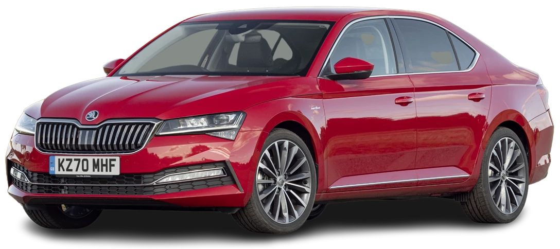 1654869-Skoda-Superb-2022.png