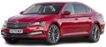 1654869-Skoda-Superb-2022.png