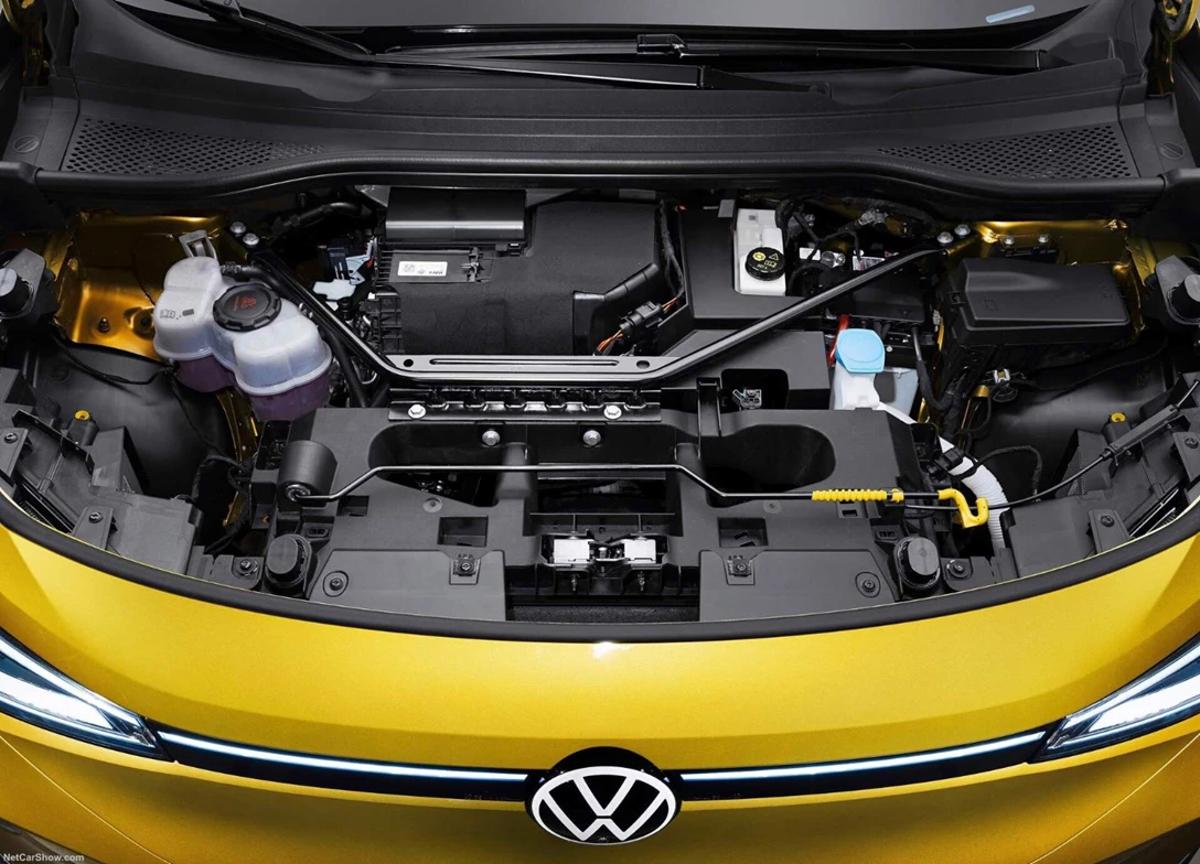 1706335-Volkswagen-ID (18).jpg