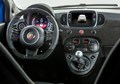 1677255-Abarth-595-2023-07.jpeg