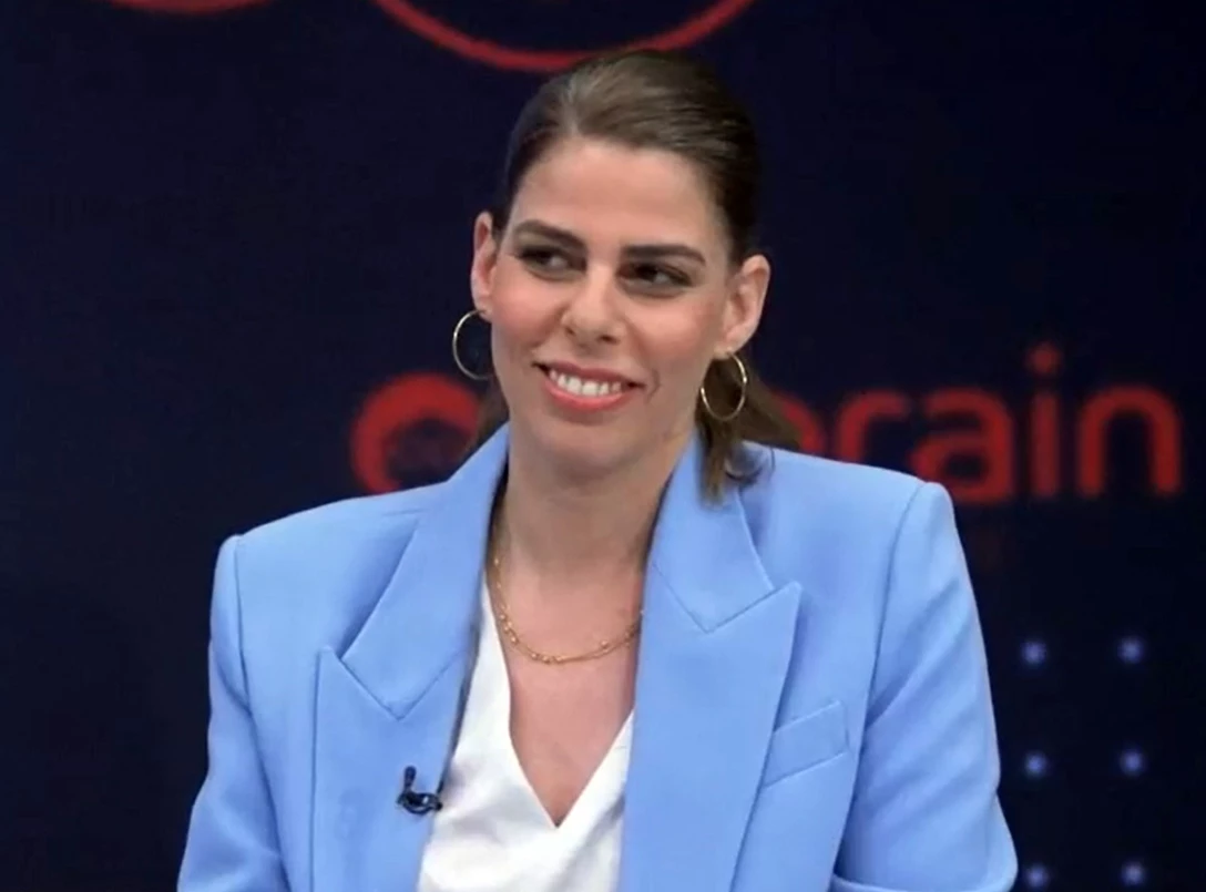 1671535-נעמה ביטון.jpg