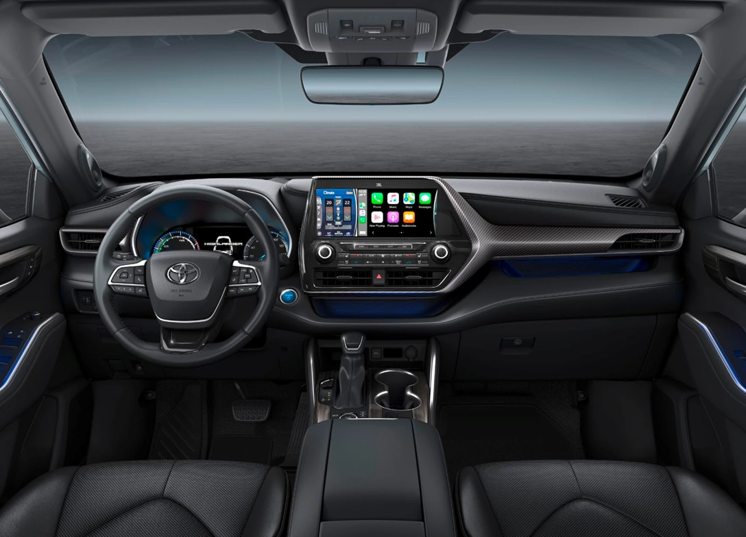 1693710-Toyota-Highlander-2024-06.jpg