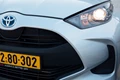 1674250-Toyota-Yaris-2023-04a.jpg