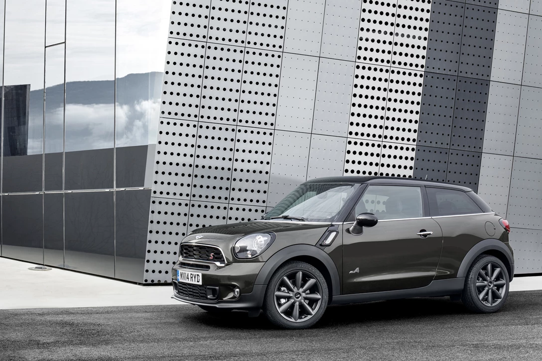 מיני פייסמן