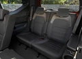 Dacia-Jogger-2025-09.jpg