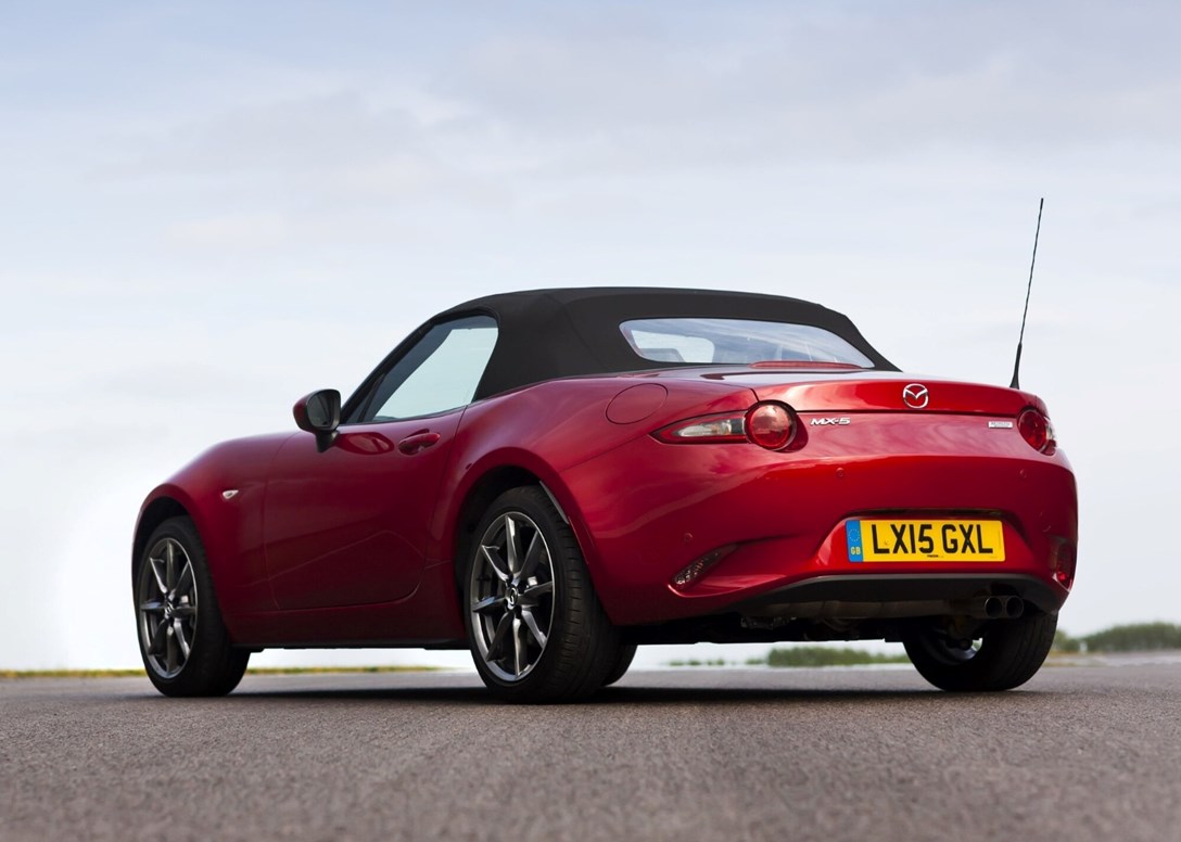 1661153-Mazda-MX-5-2022-06.jpeg