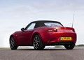1661153-Mazda-MX-5-2022-06.jpeg