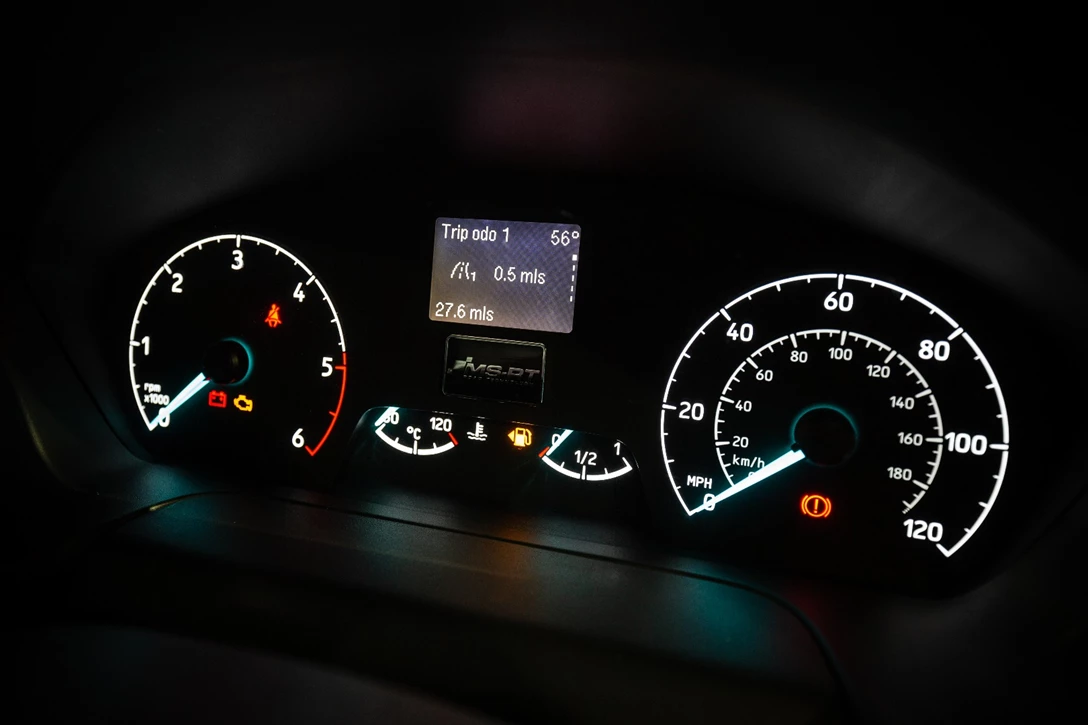 1595178-MS-RT Transit Custom-39.jpg