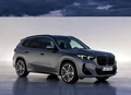 1696598-BMW-X1-2024-01.jpg