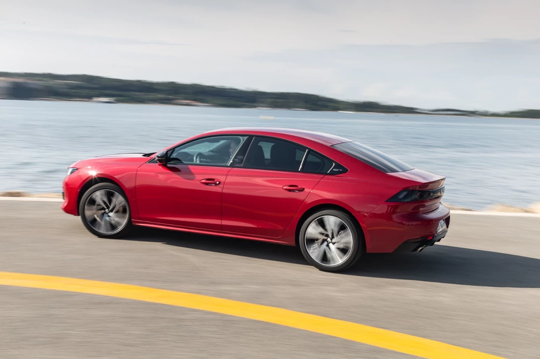 1598268-פיגו 508 - מבחן דרכים השקה (20).jpg