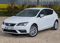 1637022-Seat-Leon-2020-03.jpg