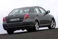 Toyota-Avensis-2007-2009-03.jpg