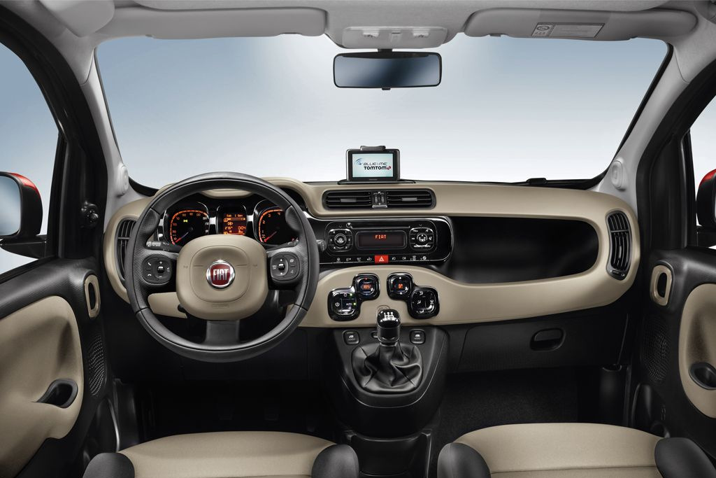 45065-original.jpg