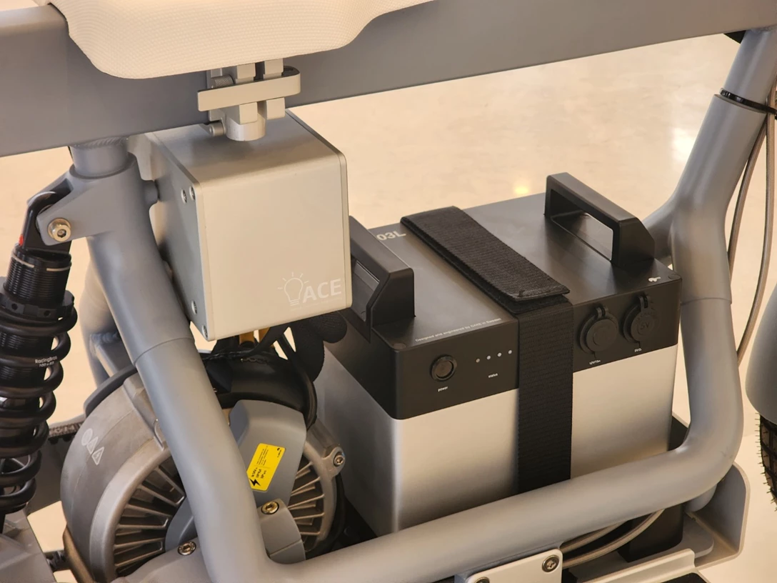 1679195-CAKE צילום איתמר רותם (5).jpg