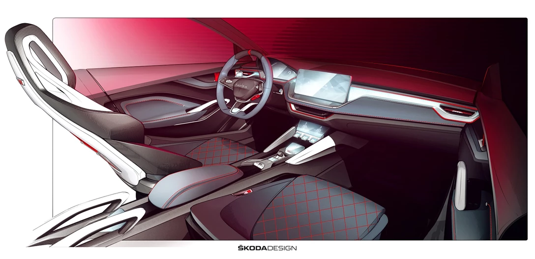 1602780-vision-rs-skoda-interior-sketches.jpg