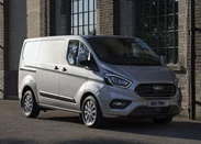 1685432-Ford-Transit-Custom-2023-01.jpg
