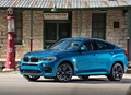 1651150-BMW-X6-2018-08.jpg